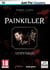 Painkiller universe