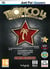 Tropico 4 - Édition Gold