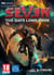 Seven : The Days Long Gone - Collector