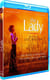 The Lady