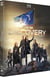 Star Trek : Discovery - Saison 3