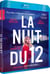 La Nuit du 12
