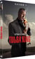 Tulsa King - Saison 1