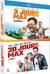 3 jours max + 30 jours max