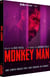 Monkey Man