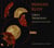 Concertos pour piano