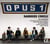 Opus 1