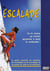 Escalade
