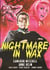 Nightmare in Wax