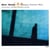 Berio : chemins - Boulez : dialogue de l'ombre double - Webern : quatuor op.22