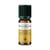Huile essentielle bergamote bio 10 ml
