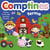 Comptines de la ferme