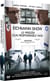 The Eichmann Show