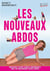Les Nouveaux abdos