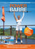 Power-barre : Programme de renforcement musculaire