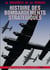 Histoire des bombardements stratégiques : La stratégie de la terreur