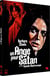 Un ange pour Satan