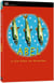 Abel