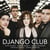 Django club