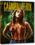 Cannibal Ferox
