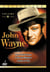 Coffret John Wayne, vol.1