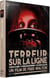 Terreur sur la ligne