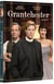 Grantchester - Saison 1