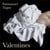 Valentines - CD