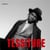 Tessiture