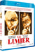 Le Limier
