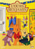 L'Ours Benjamin - Le spectacle de Benjamin
