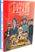 L'Affaire Pétain
