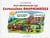 Petit dictionnaire des Expressions Dauphinoises Tome 1