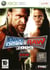 WWE Smackdown VS Raw 2009