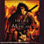 The last of mohicans (bof)