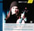Mozart : concertos pour violon, neudauer.
