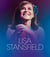Live in Manchester - Blu-ray