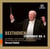Symphonie nr.9
