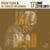 Jazz Is Dead - Vol. 17