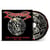 The Complete Demos 1988-1990