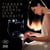 Tiersen meets Chopin / Ieva Dudaite - CD