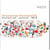 Donaueschinger musiktage 2006 /vol.2