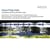 Oeuvres orchestrales et de musique de chambre - CD