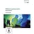 Quatuors à cordes - DVD