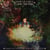 From the forest came the fire