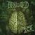 Insane cephalic production