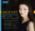 Concertos pour piano n°17 et n°2. fragment et fantaisie