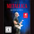 Masters Of Metal (Television Broadcasts)