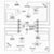 Appearance/Music For Solo Performer Compositions By Toshi Ichiyanagi And Alvin Lucier