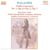Violon Concertos N°1 Et 2